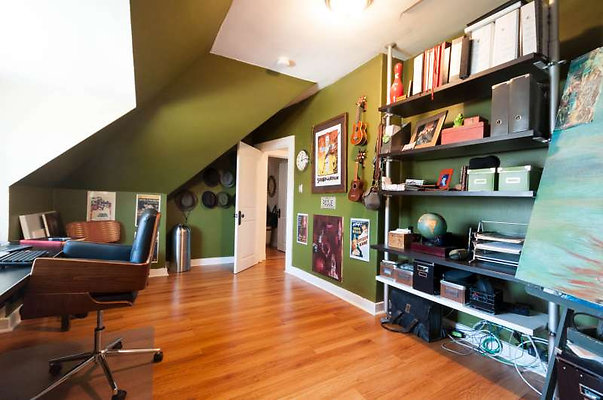 10228 office 5