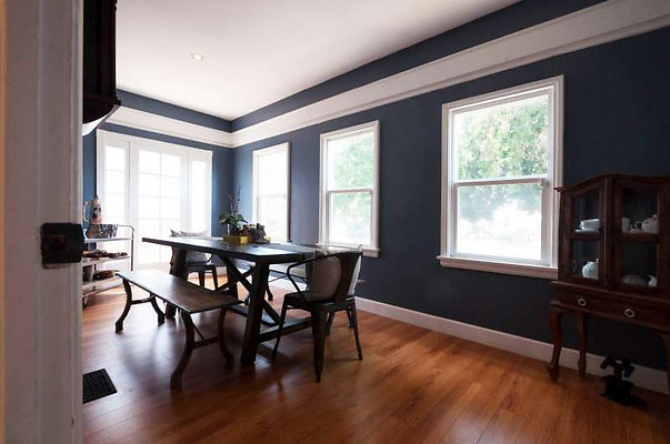 10228 dining 3