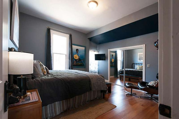 10228 bed 2