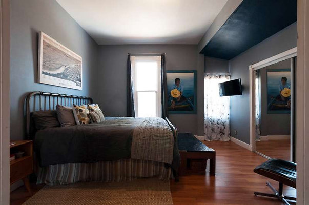 10228 bed 4