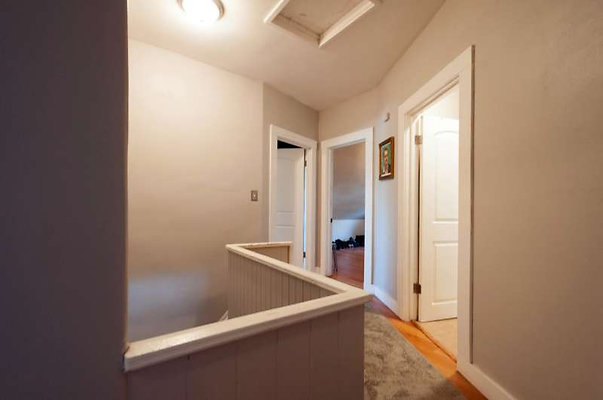 10228 hall 3