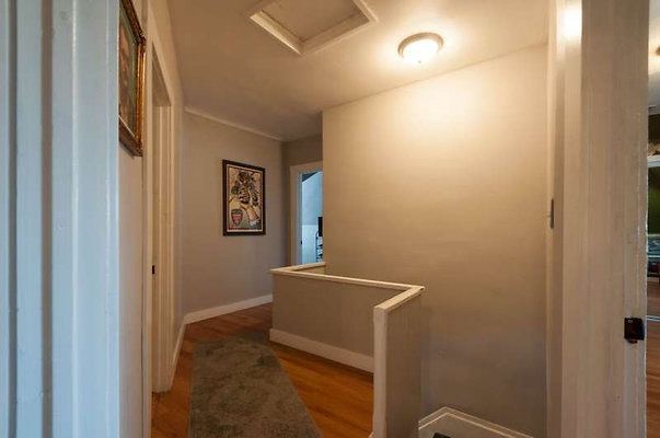 10228 hall 2