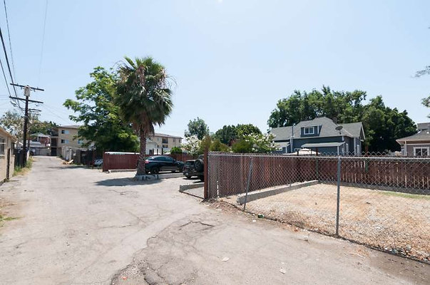 10228 drive 4