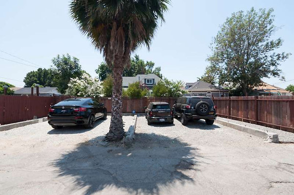 10228 drive 3