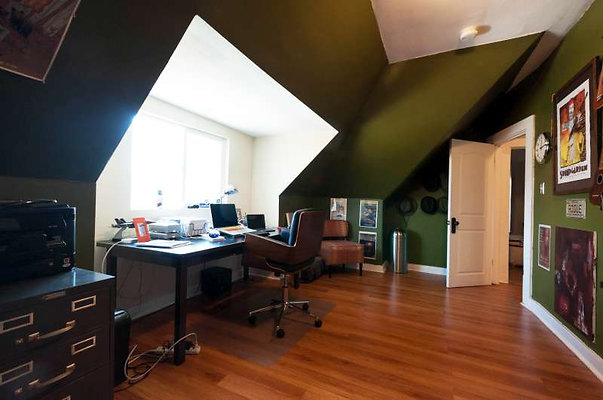 10228 office 4