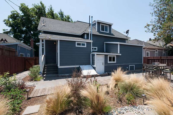 10228 patio 6