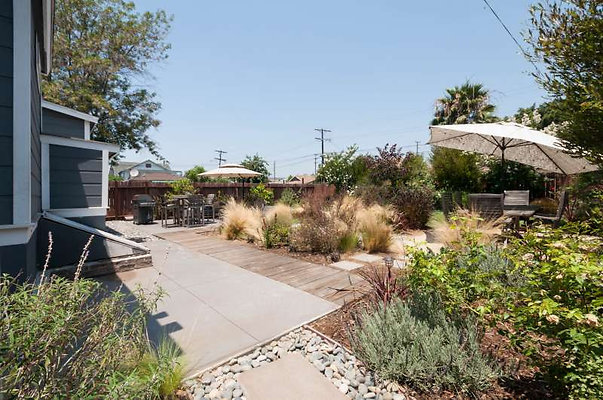 10228 patio 8