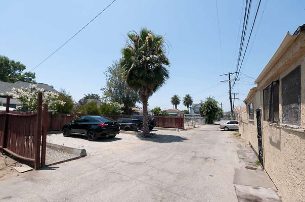 10228 drive 1