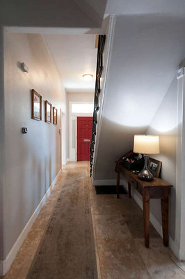 10228 entry 6