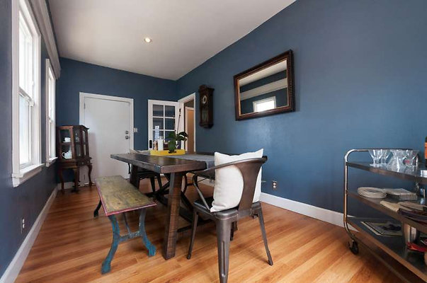 10228 dining 2