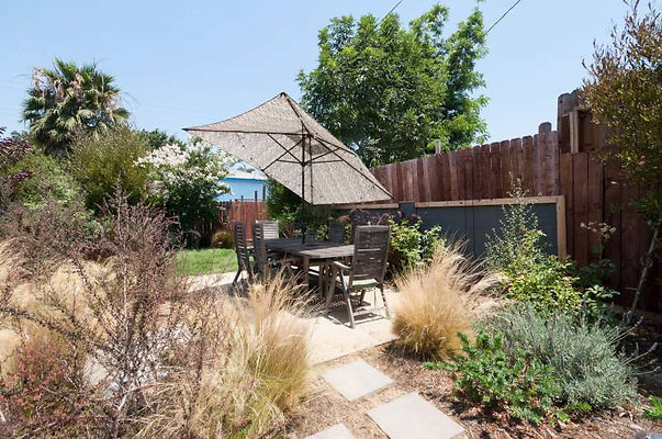 10228 patio 4