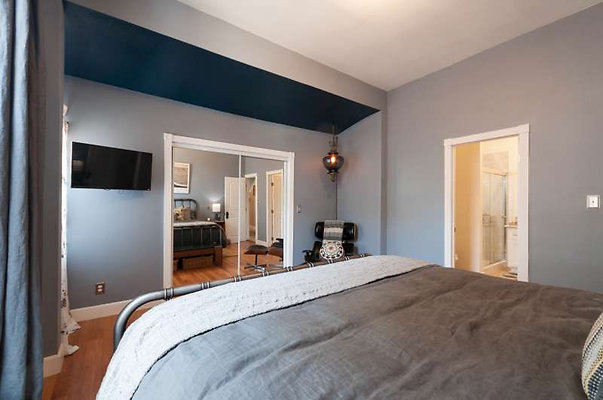 10228 bed 5