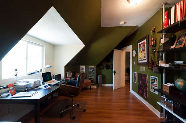10228 office 2