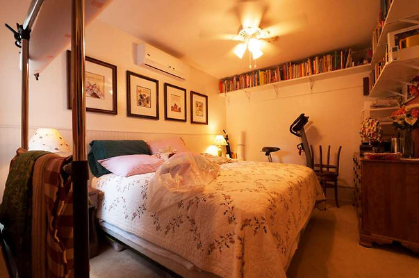 10607 bed 3