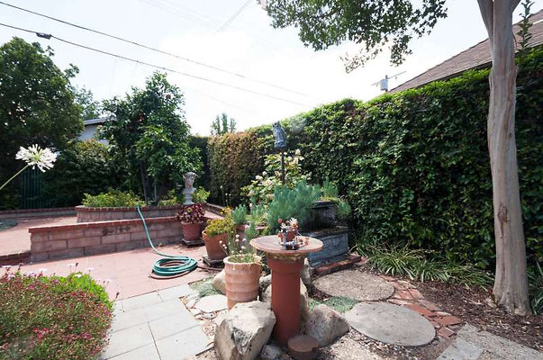 10607 patio 12