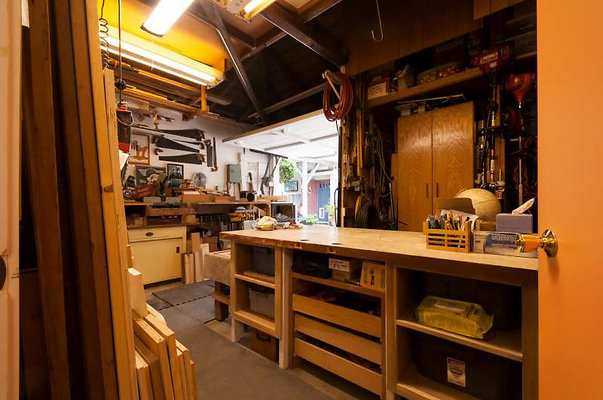 10607 workshop 1