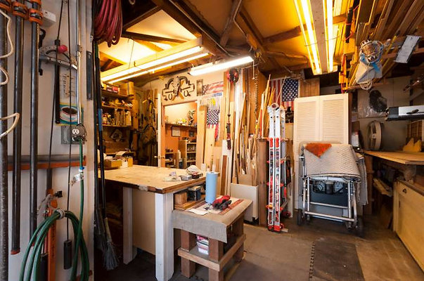 10607 garage 2