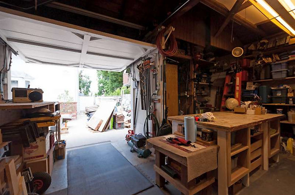 10607 garage 1
