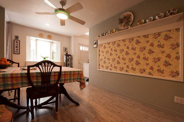 10607 dining 2