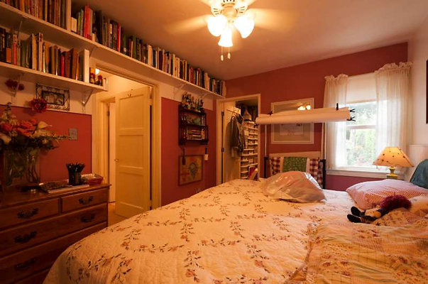 10607 bed 2