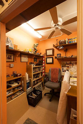 10607 workshop 4