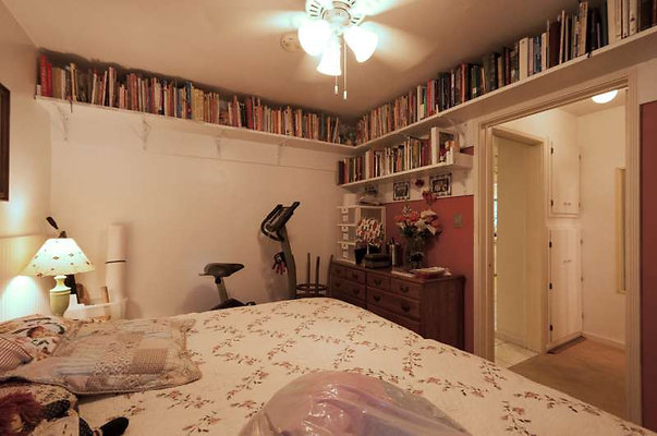 10607 bed 4