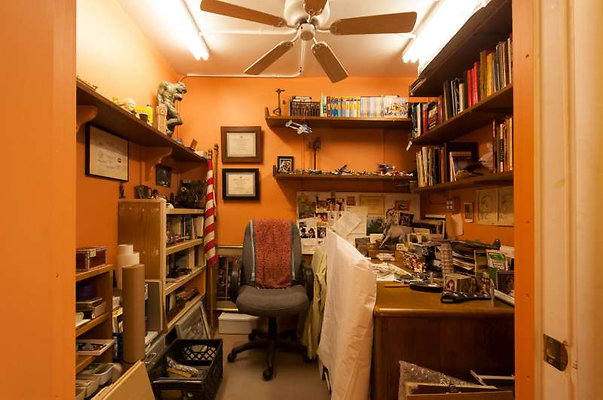 10607 workshop 5