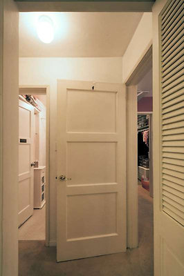 10607 hall 1