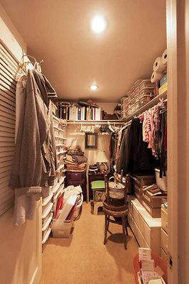 10607 closet 1