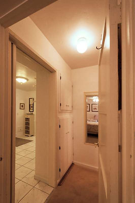 10607 bath 1