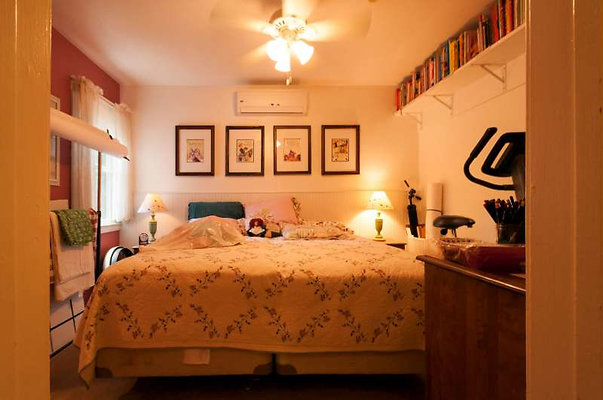 10607 bed 1