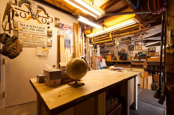 10607 workshop 2