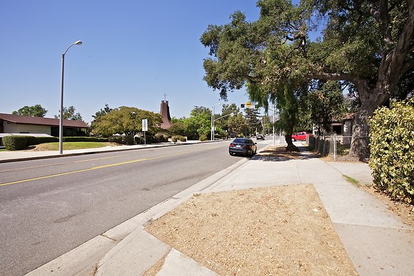 Altadena - 2736 Lincoln - Plan-it - H1206