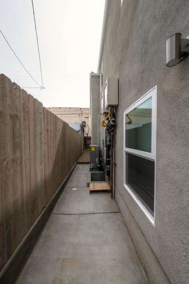 10997 side 2