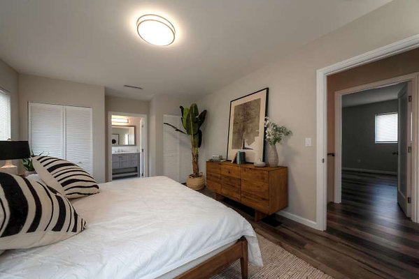 10997 bed 3