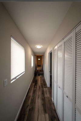 10997 hall 2