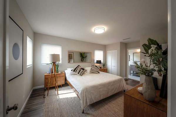 10997 bed 1