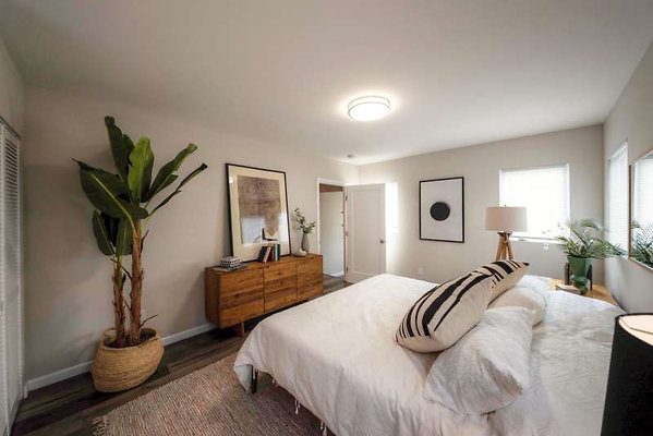10997 bed 2