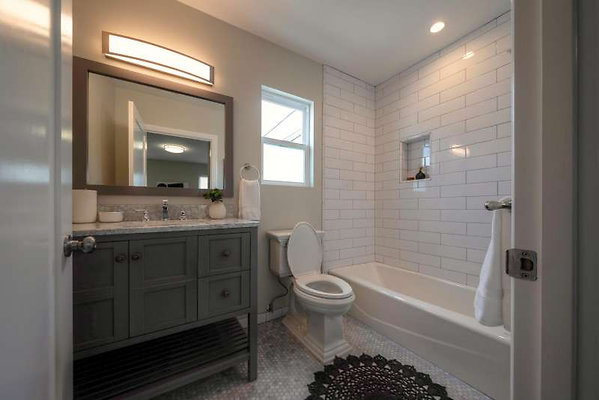 10997 bath 3