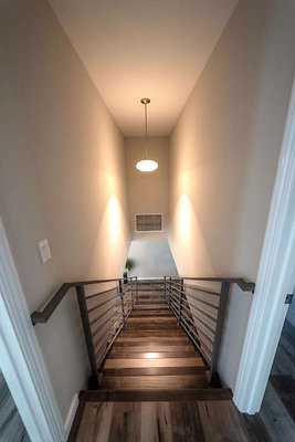10997 stairs 2