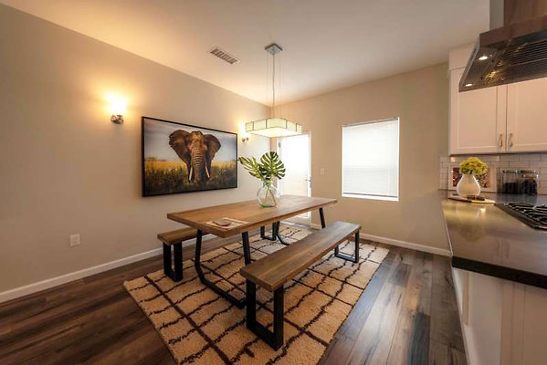 10997 dining 2