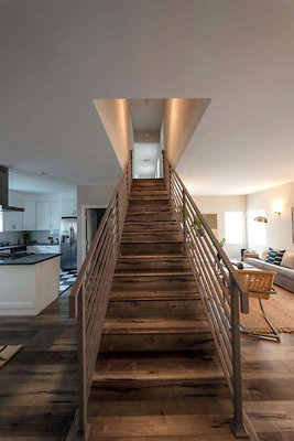 10997 stairs 1