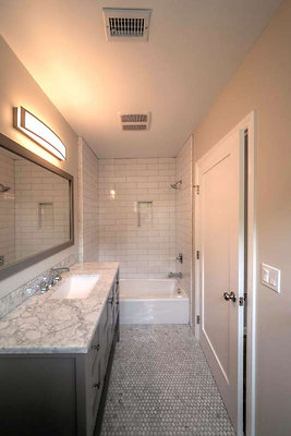 10997 bath 1