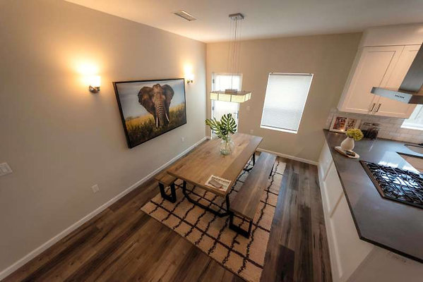 10997 dining 3