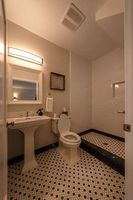 10997 bath 5