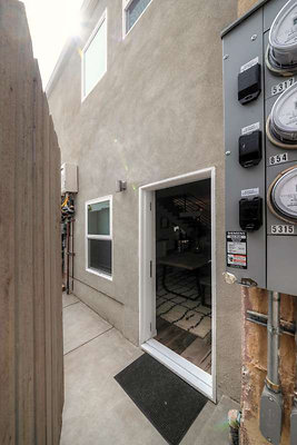 10997 side 1