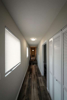 10997 hall 3
