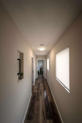 10997 hall 1