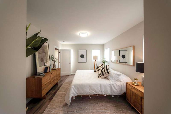 10997 bed 5