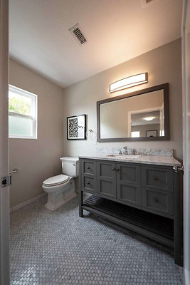 10997 bath 2